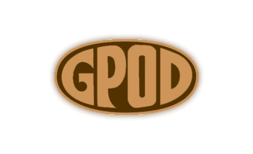 Casestudie: GPOD-Boxes palletiseeroplossingen voor het verminderen van arbeidstekorten - Verbruggen Palletizing Solutions