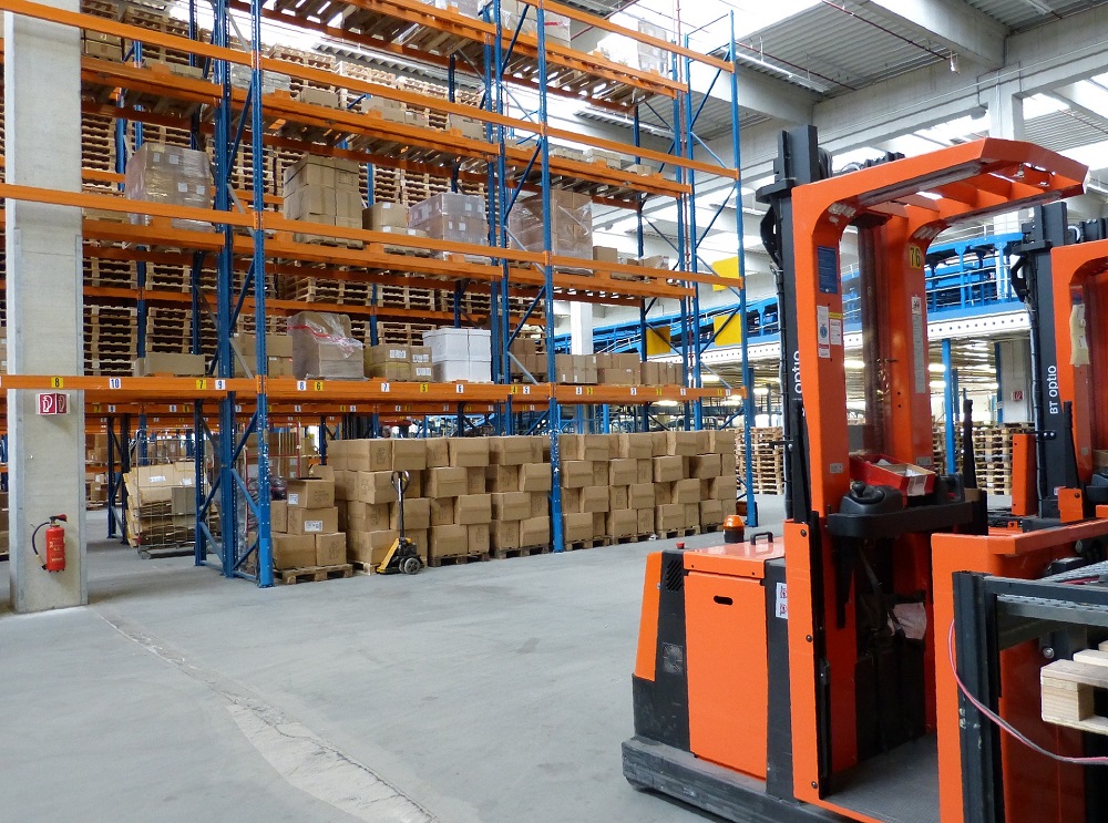 palletizing-solutions-logistics