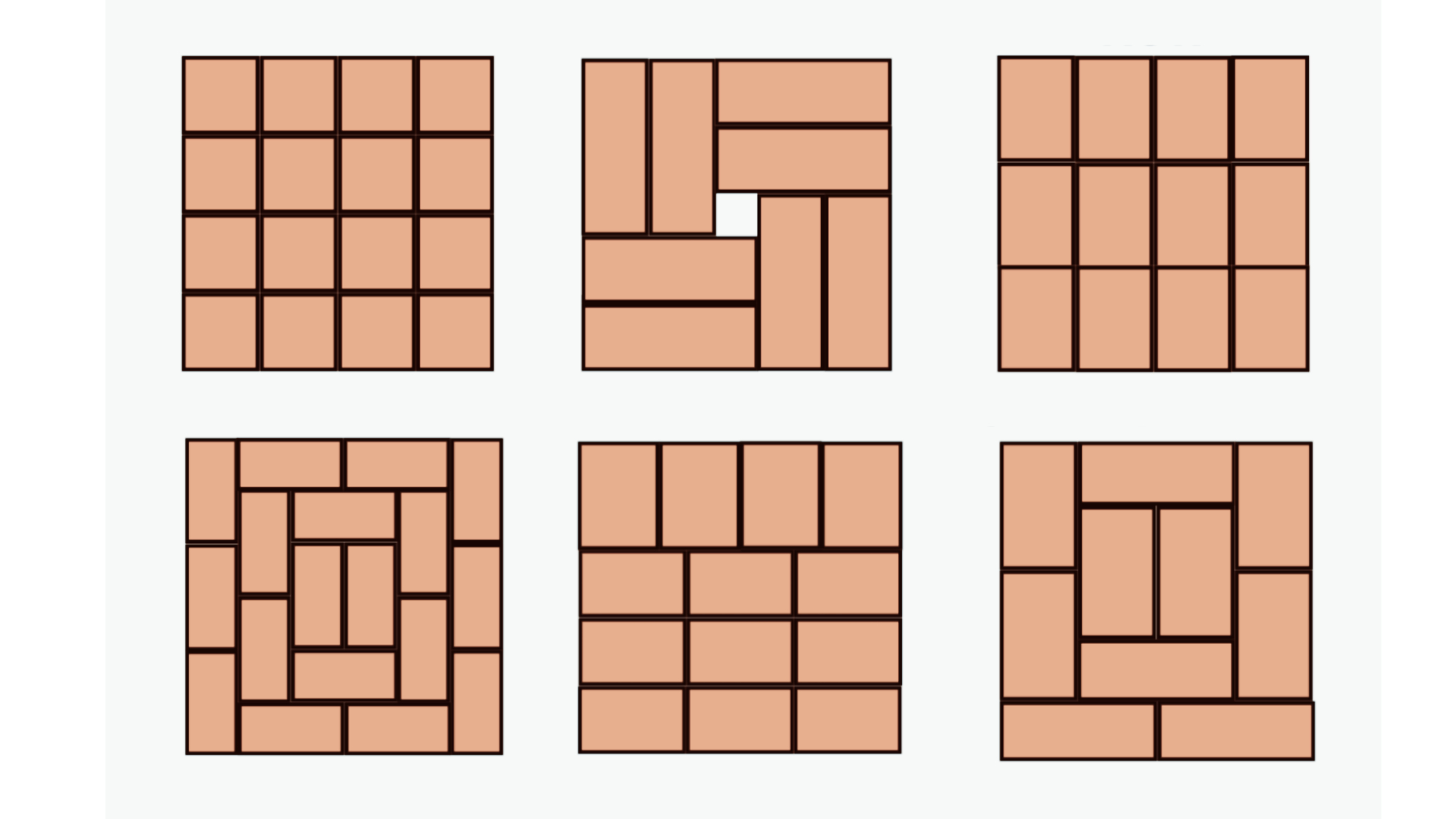 Voorbeelden Palletiseren-pallet-patroonkaarten-afbeelding-Verbruggen-Palletiseren-Oplossingen-1