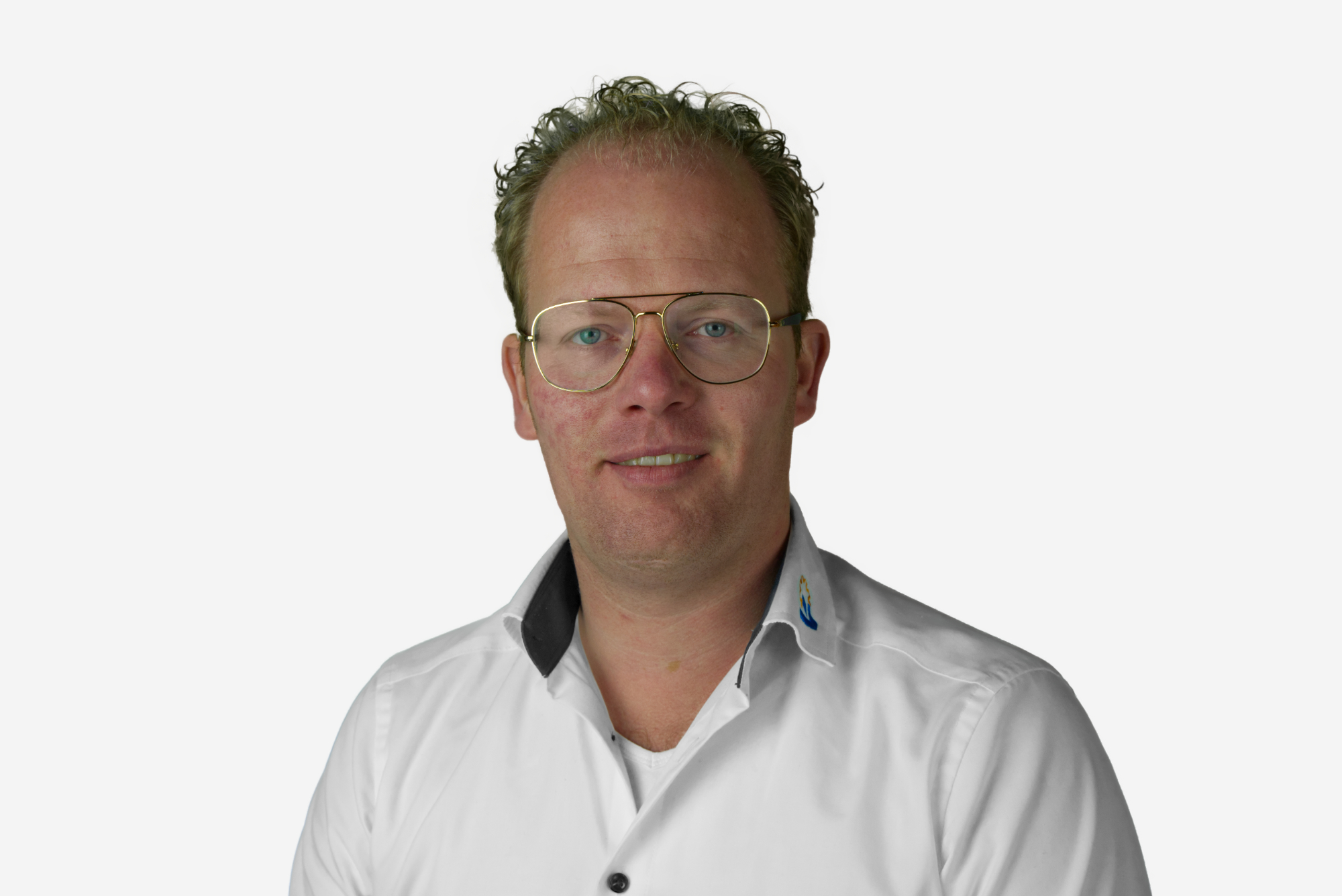 Daniël Noorland