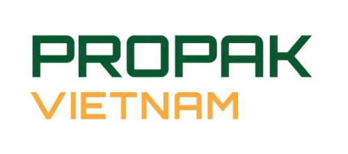 ProPak Vietnam