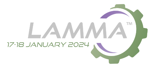LAMMA logo