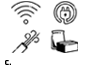 icon