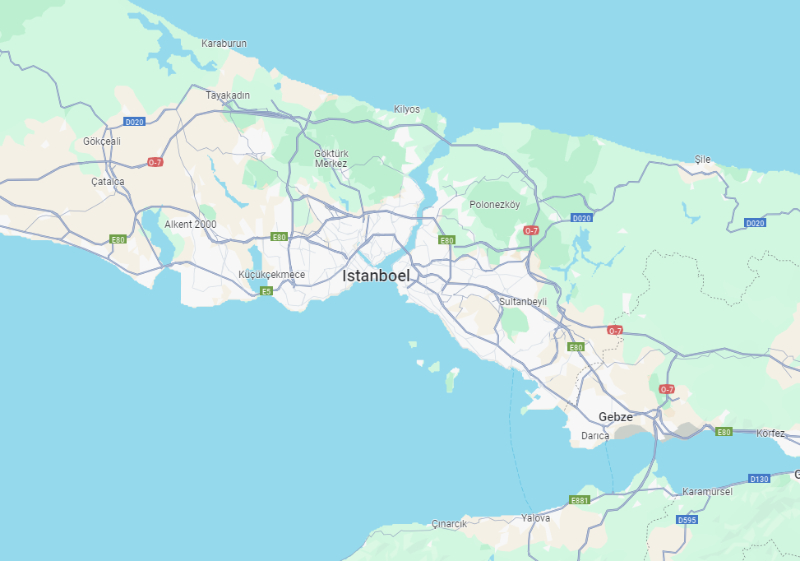 fl2024 kaart
