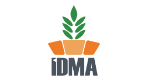 FruitLogistica logo