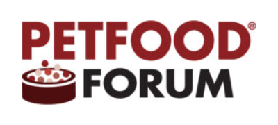 FruitLogistica logo