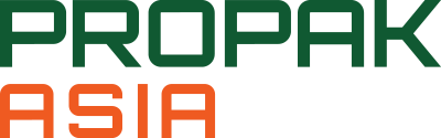 ProPack Vietnam