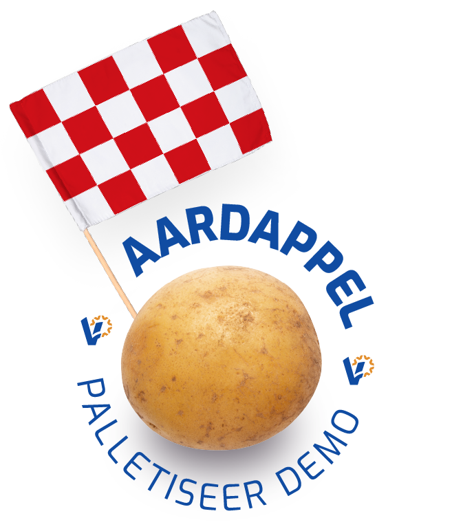 aardappel