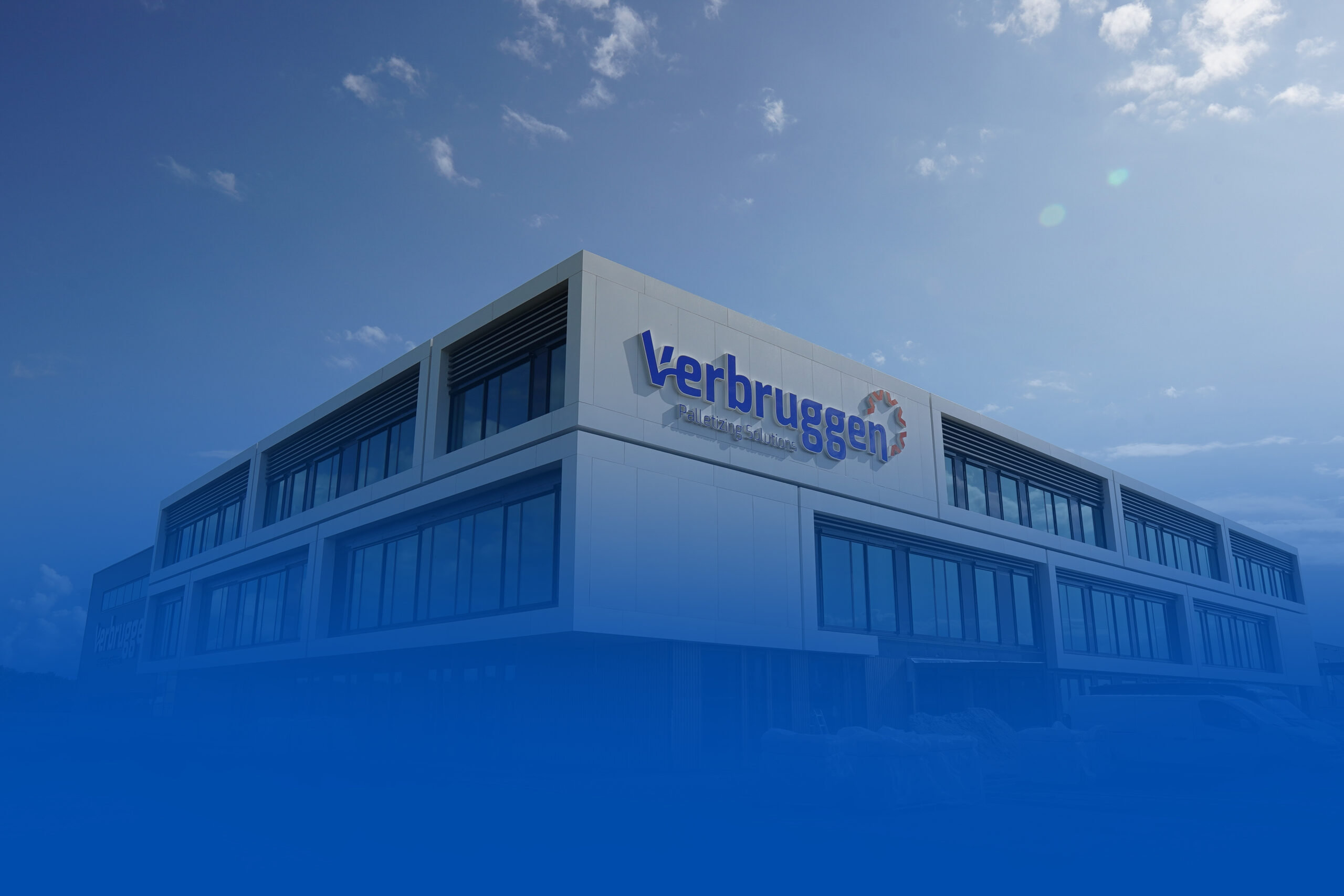 header website