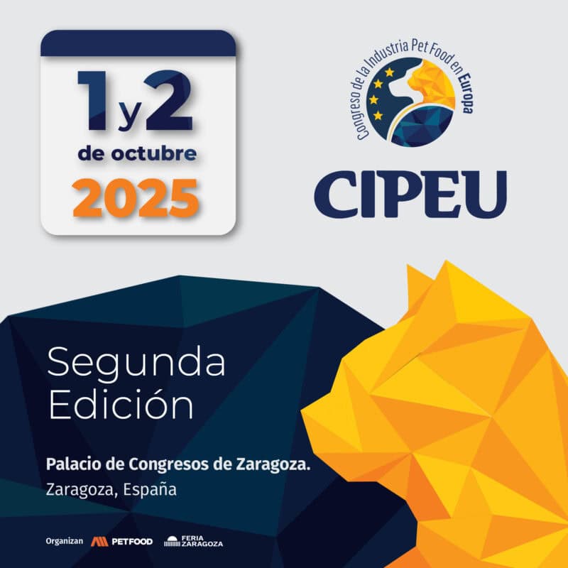 CIPEU-2025